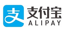 支付宝logo