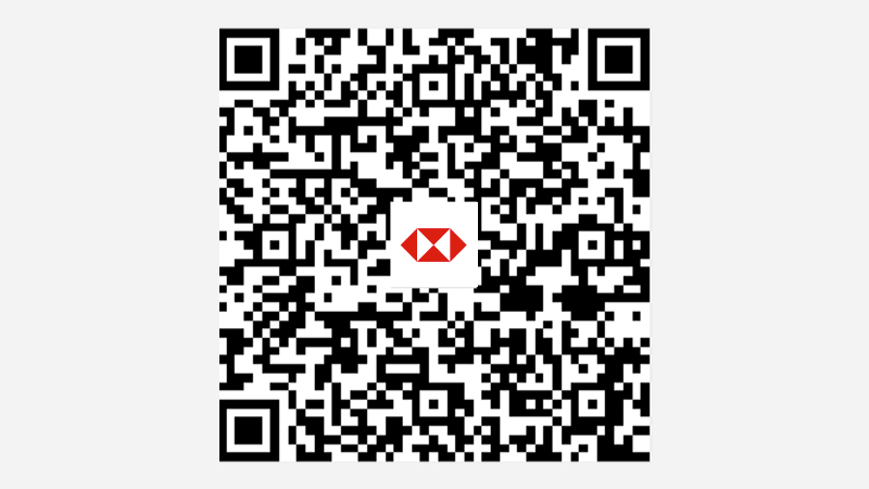 GBA seminar QR code