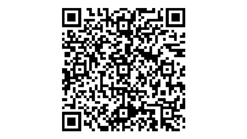 download HSBC mobile APP QR code